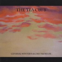 Purchase The Tea Club - General Winter's Secret Museum
