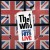 Buy The Who - Greatest Hits Live CD1 Mp3 Download