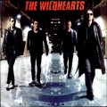 Buy The Wildhearts - Endless, Nameless Mp3 Download
