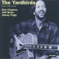 Buy The Yardbirds - Blue Eyed Blues (Vinyl) Mp3 Download