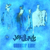 Purchase The Yardbirds - Cumular Limit