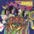 Buy The Yardbirds - Little Games (Reissued 1992) CD1 Mp3 Download