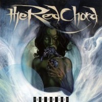 Purchase The Red Chord - Prey For Eyes