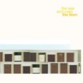 Buy The Sea And Cake - The Fawn Mp3 Download