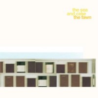 Purchase The Sea And Cake - The Fawn