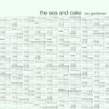 Buy The Sea And Cake - Two Gentlemen (EP) Mp3 Download