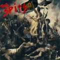 Buy The Spits - The Spits V Mp3 Download