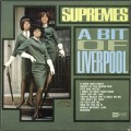 Buy The Supremes - A Bit Of Liverpool (Vinyl) Mp3 Download
