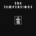Buy The Temptations - A Song For You (Vinyl) Mp3 Download