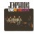 Buy The Temptations - Live At The Copa Mp3 Download