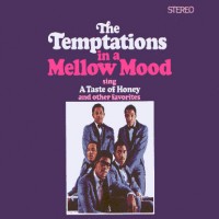 Purchase The Temptations - In A Mellow Mood (Vinyl)
