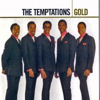 Purchase The Temptations - The Temptations Gold (Reissued 2005)