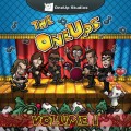 Purchase VA - The Oneups Volume 1 Mp3 Download