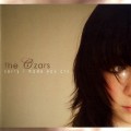 Buy The Czars - Sorry I Made You Cry Mp3 Download