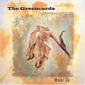 Buy The Greencards - Movin' On Mp3 Download