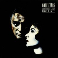 Purchase Godfathers - More Songs About Love & Hate (Remastered And Expanded)