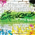 Buy The Greencards - The Brick Album Mp3 Download