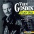 Purchase Vern Gosdin- It's Not Over MP3