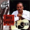 Buy Vern Gosdin - Live Mp3 Download