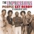 Buy The Impressions - People Get Ready: 21 Greatest Hits Mp3 Download