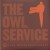 Buy The Owl Service - All Things Being Silent (CDS) Mp3 Download
