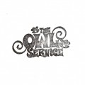 Buy The Owl Service - Bonus Tracks (EP) Mp3 Download