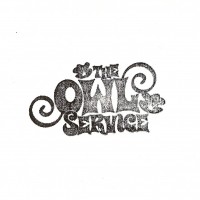 Purchase The Owl Service - Bonus Tracks (EP)