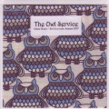 Buy The Owl Service - Chime Hours (Live In A Room) Mp3 Download