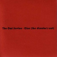 Purchase The Owl Service - Cine (The Director's Cut) (EP)