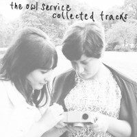 Purchase The Owl Service - Collected Tracks