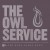 Buy The Owl Service - The Burn Comes Down Mp3 Download