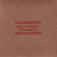 Purchase The Owl Service - The Petrifying Well (Bonus Disc) CD2