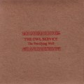 Buy The Owl Service - The Petrifying Well (Collected Early Recordings) CD1 Mp3 Download