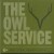 Purchase The Owl Service- The View From A Hill MP3