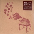 Buy The Owl Service - There Used To Be A Crown (EP) Mp3 Download
