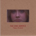 Buy The Owl Service - Tigon Session (VLS) Mp3 Download