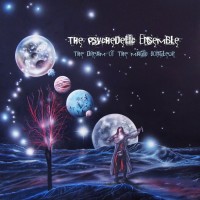 Purchase The Psychedelic Ensemble - The Dream Of The Magic Jongleu