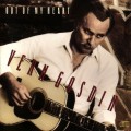 Buy Vern Gosdin - Out Of My Heart Mp3 Download