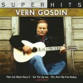 Buy Vern Gosdin - Super Hits Mp3 Download