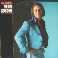 Purchase Vern Gosdin - The Best Of Vern Gosdin (Vinyl)