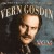 Buy Vern Gosdin - The Truly Great Hits Of Vern Godsin Mp3 Download