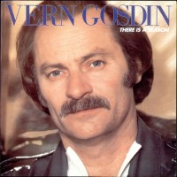 Purchase Vern Gosdin - There Is A Season (Vinyl)