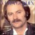 Buy Vern Gosdin - There Is A Season (Vinyl) Mp3 Download