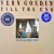Buy Vern Gosdin - Till The End (Vinyl) Mp3 Download