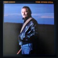 Buy Vern Gosdin - Time Stood Still (Vinyl) Mp3 Download