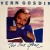 Purchase Vern Gosdin- Too Far Gone (Vinyl) MP3