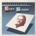 Buy Vern Gosdin - Vern Gosdin's Greatest Hits (Vinyl) Mp3 Download