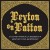 Buy The Reverend Peyton's Big Damn Band - Peyton On Patton Mp3 Download