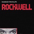 Buy Rockwell - Somebody's Watching Me (Vinyl) Mp3 Download