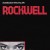Buy Rockwell - Somebody's Watching Me (Vinyl) Mp3 Download